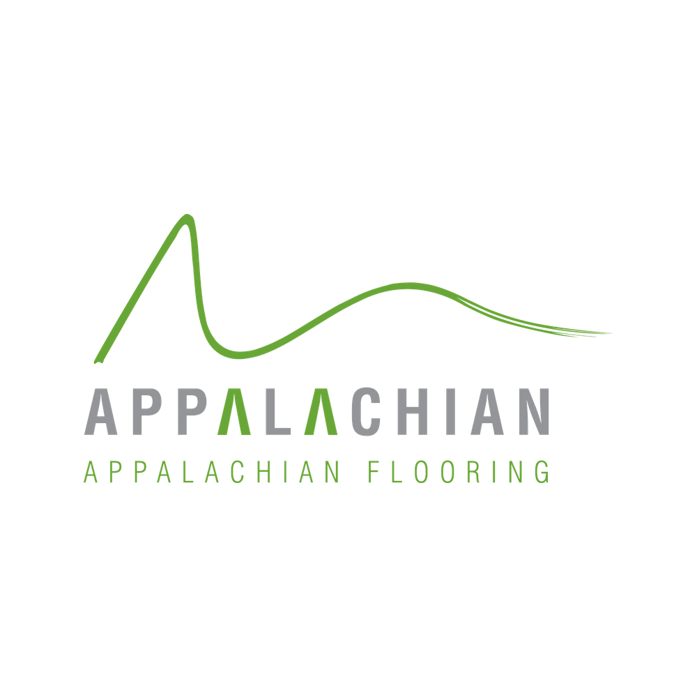 appalachian-hardwood-flooring.png