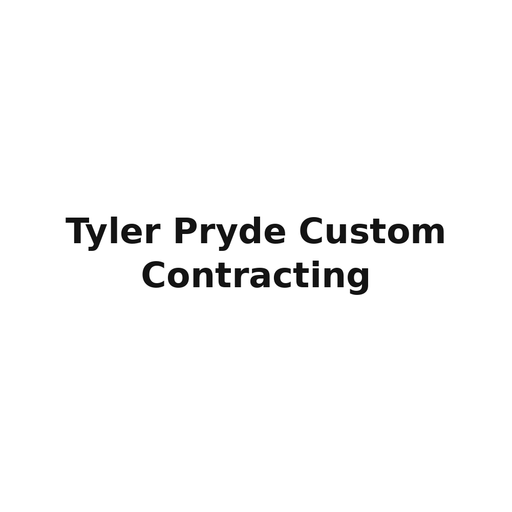 tyler-pryde-custom-contracting-1000x1000.png