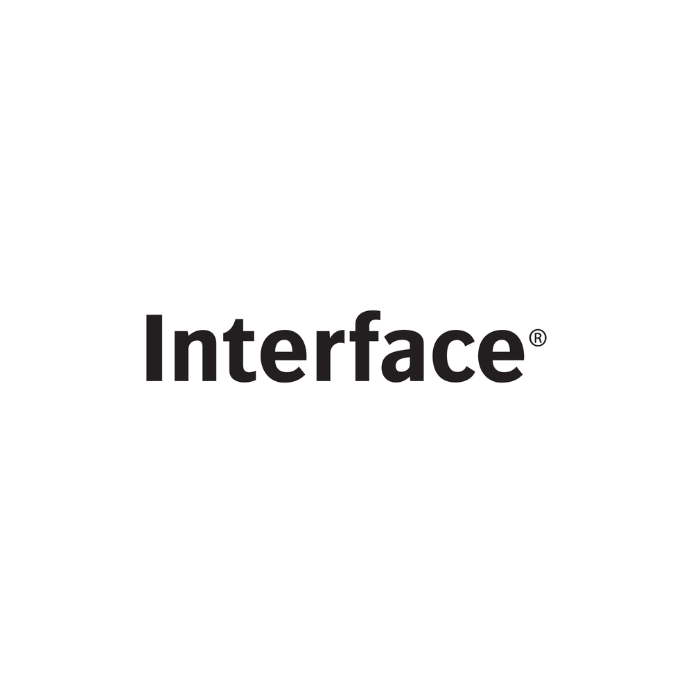 Interface_Logo.png