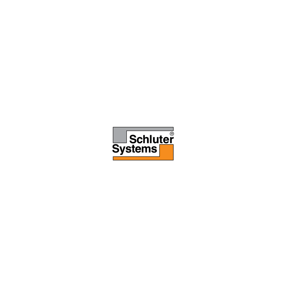 logo_schlueter_desktop_en(1).png