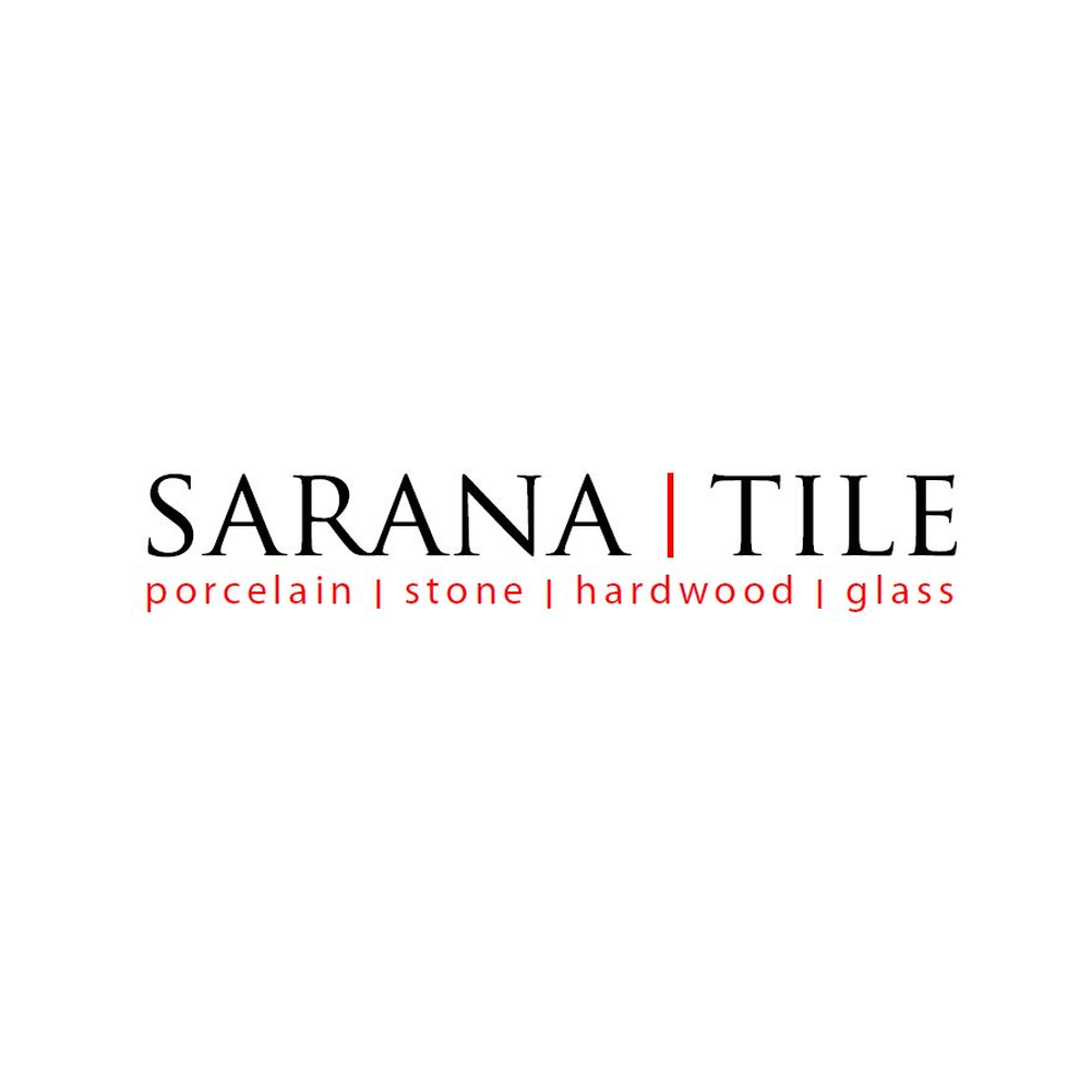 SaranaTile_normalized.png