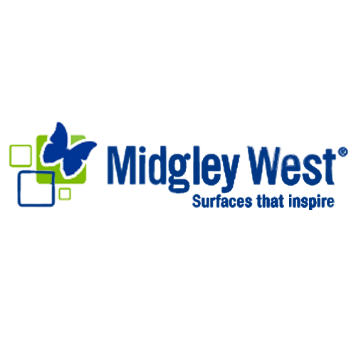 midgleywest-1735319326122.png