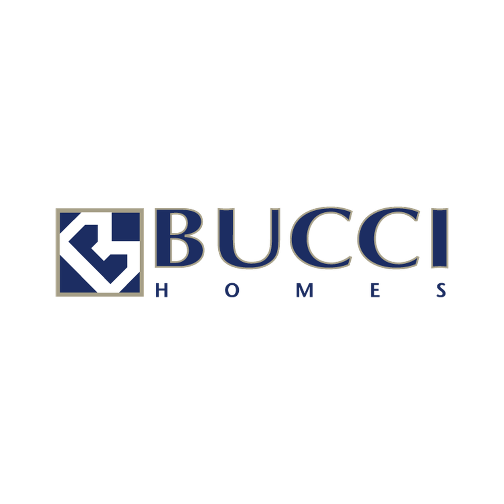 bucci-homes.png