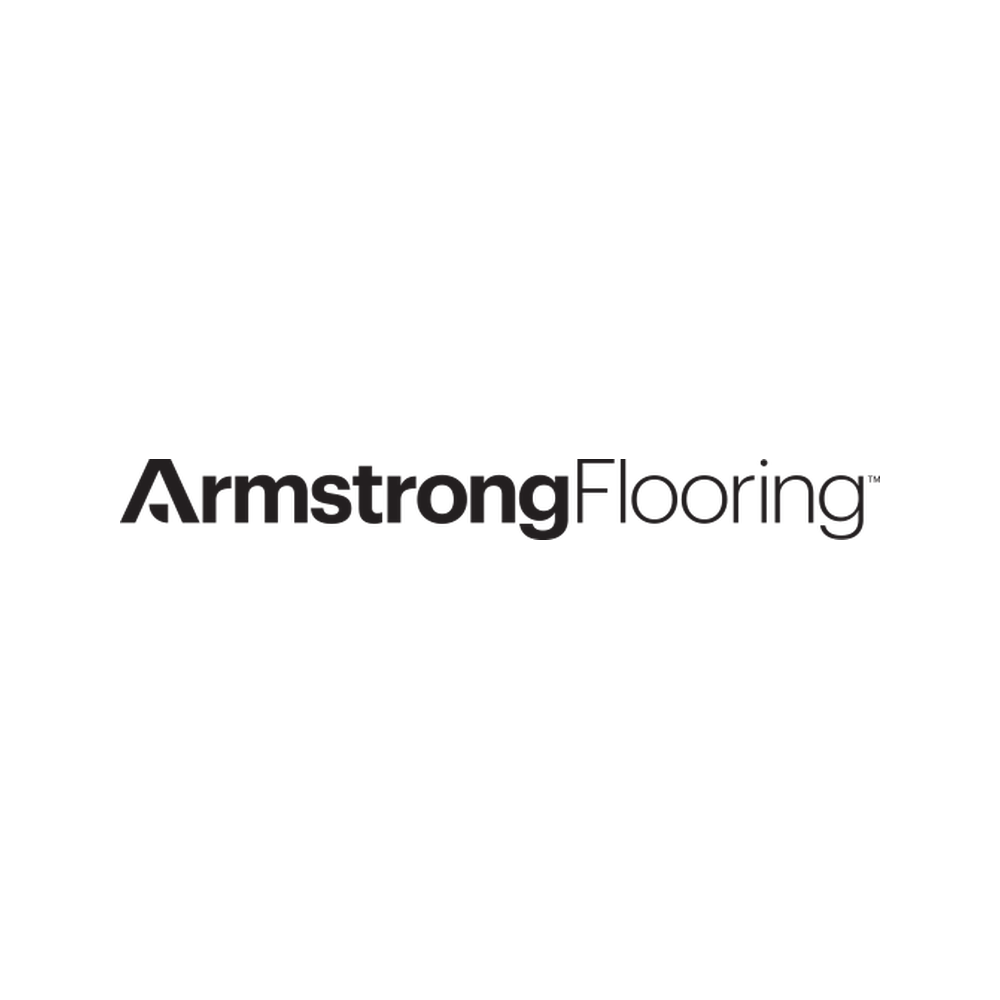 armstrong-logo.png