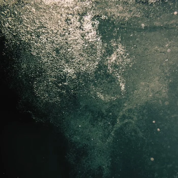 WYE OAK - “CUT ALL THE WIRES: 2009–2011” - DRUMS, BASS, KEYBOARDS, GUITAR, PRODUCER, ENGINEER