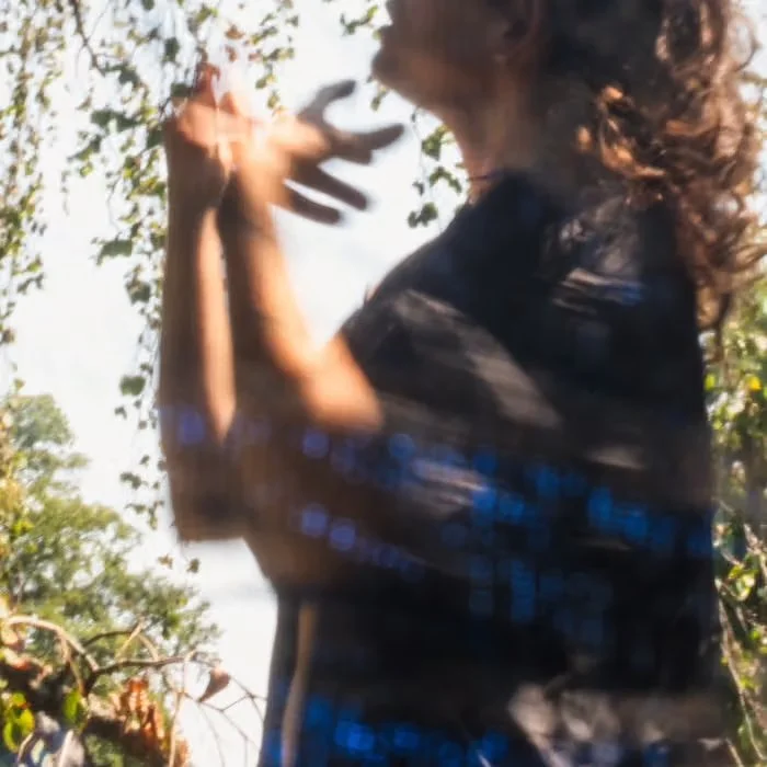 LIZ DELIZE - “FUNERAL” - PRODUCER, ENGINEER
