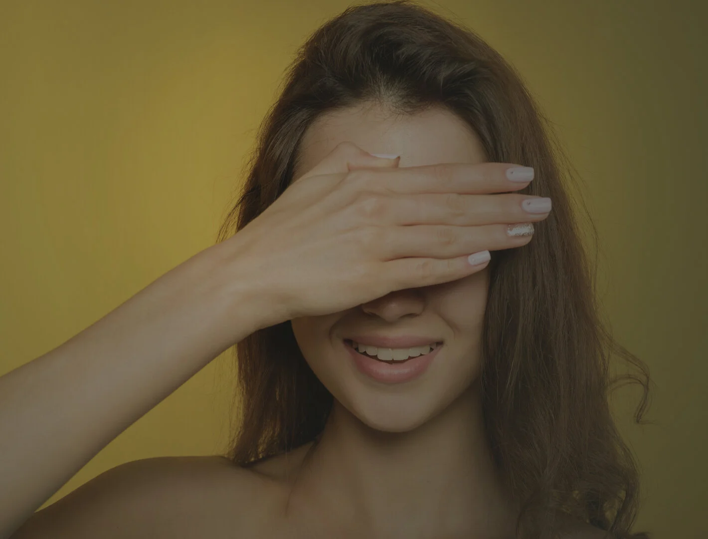 If It Looks Like Marketing, Then It's Safe To Ignore!