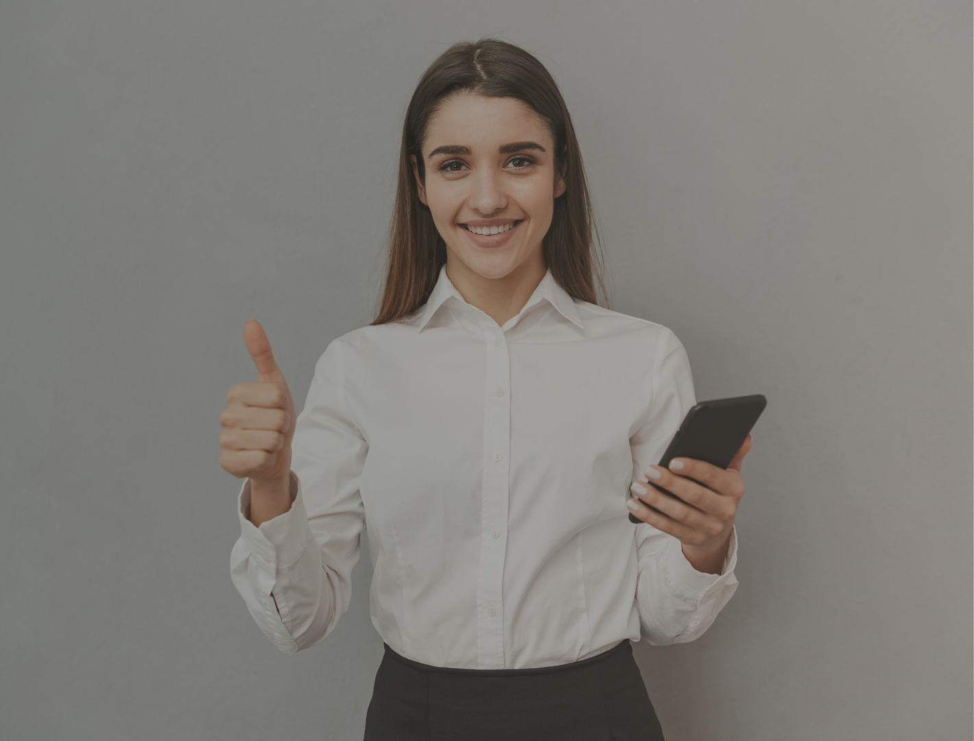 Facebook Ad Script — Jason Pantana