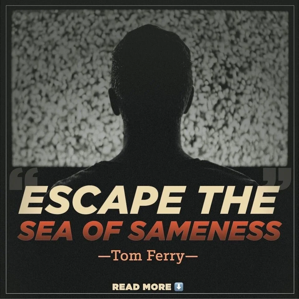 Escape+the+Sea+of+Sameness+-+Jason+Pantana.jpg