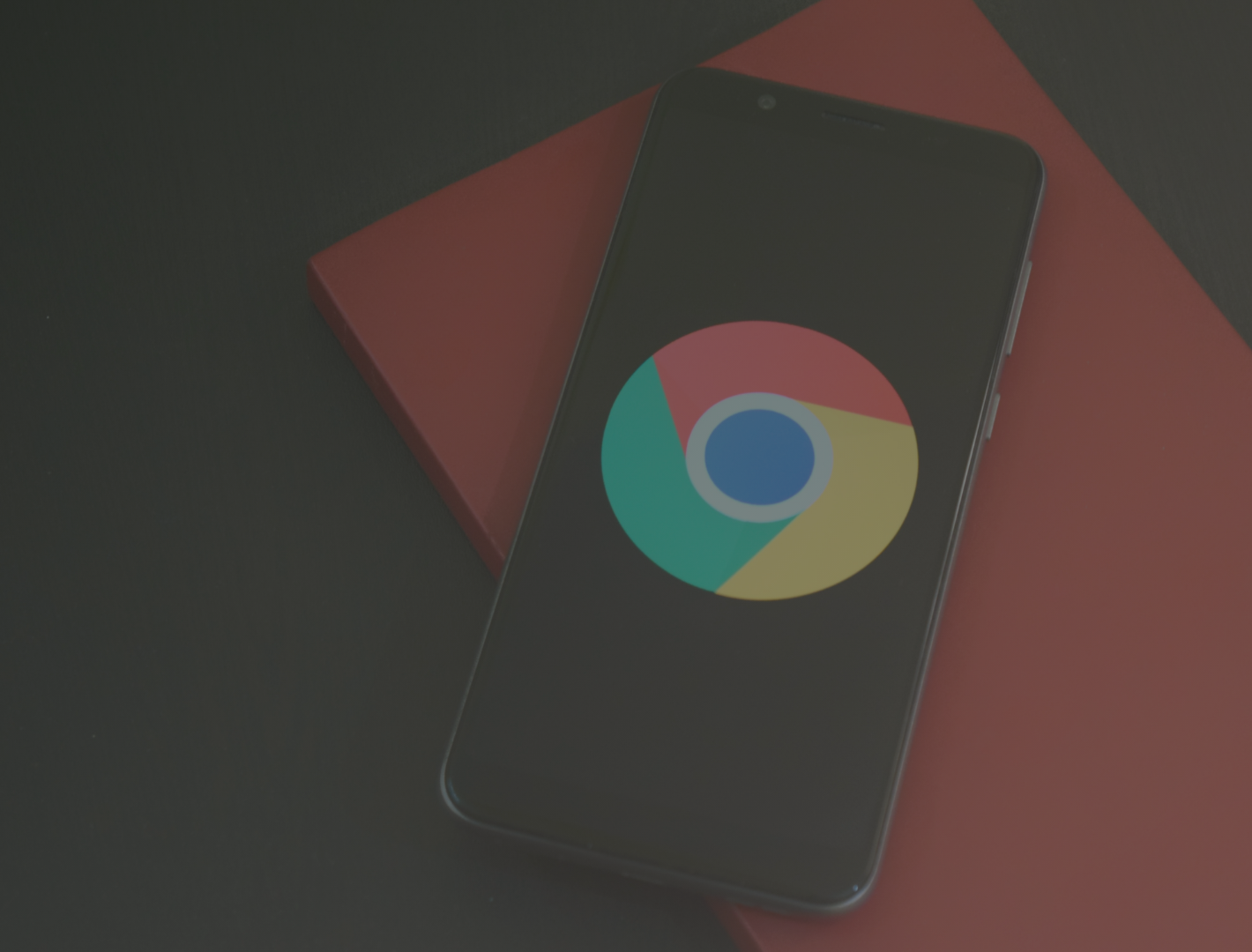3 Tactics to BOOST Your Google My Business (For Real Estate Agents)