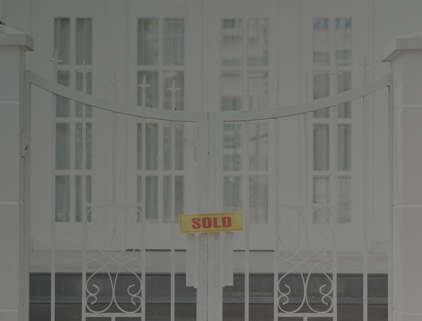 How to Buy a Home When you Need to Sell Yours