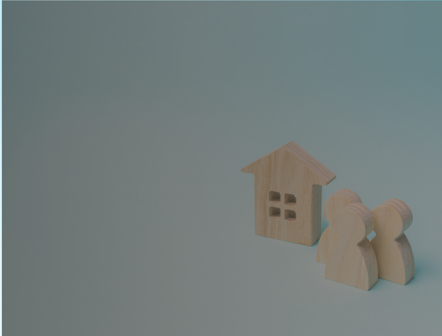 Win Multiple Offers (with a BUYER-AGENT Report Card)