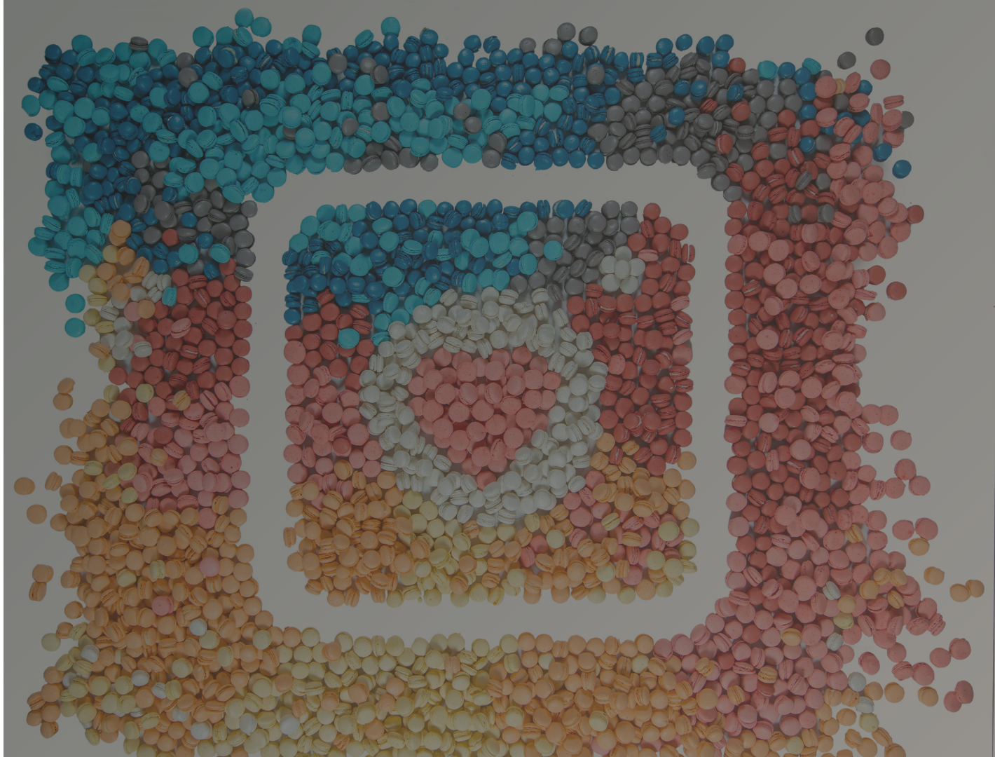 Roadmap to Weekly Instagram Posting