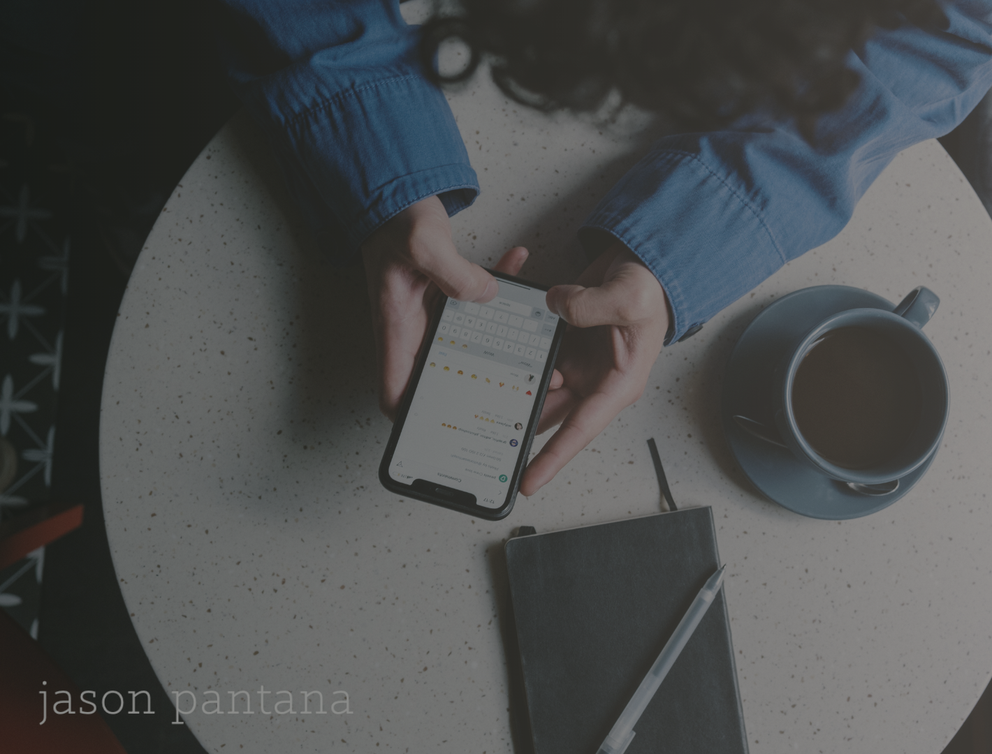 Instagram Profiles: Personal, Biz, or Creator. Which One??