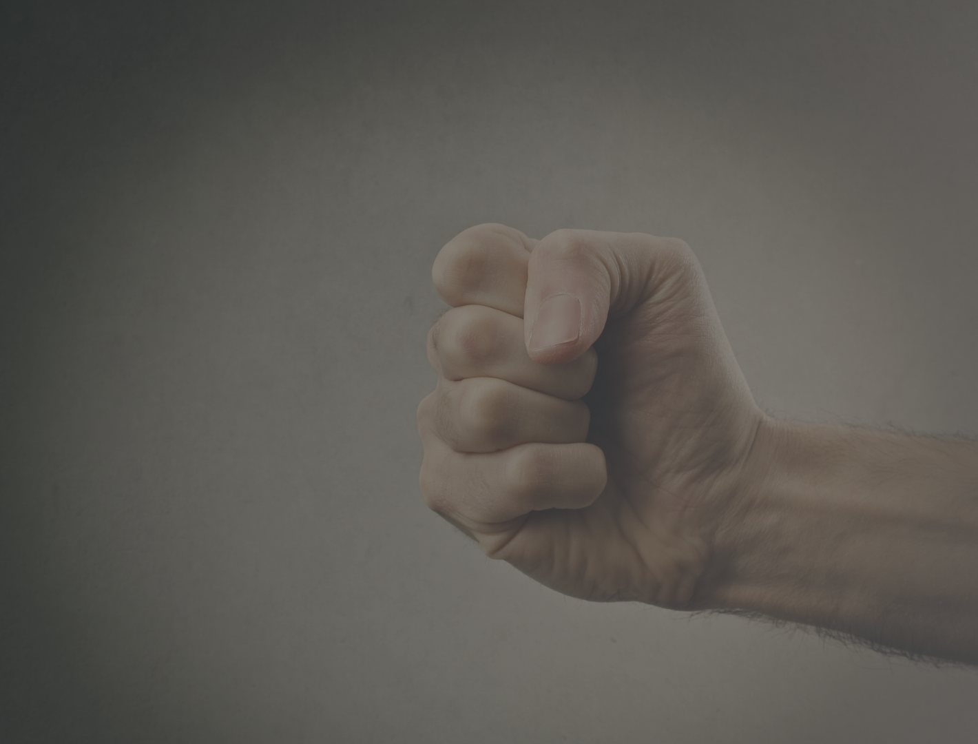 Do the Work (Never Stop Marketing)