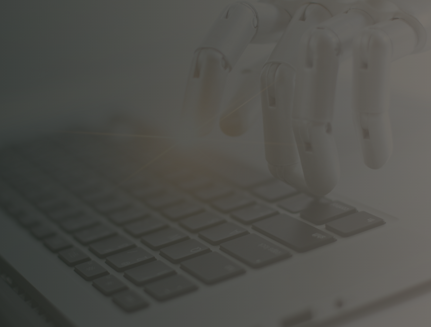 Sales and Marketing Automation (for Real Estate Professionals) | Marketing Stream 🎙 (002)