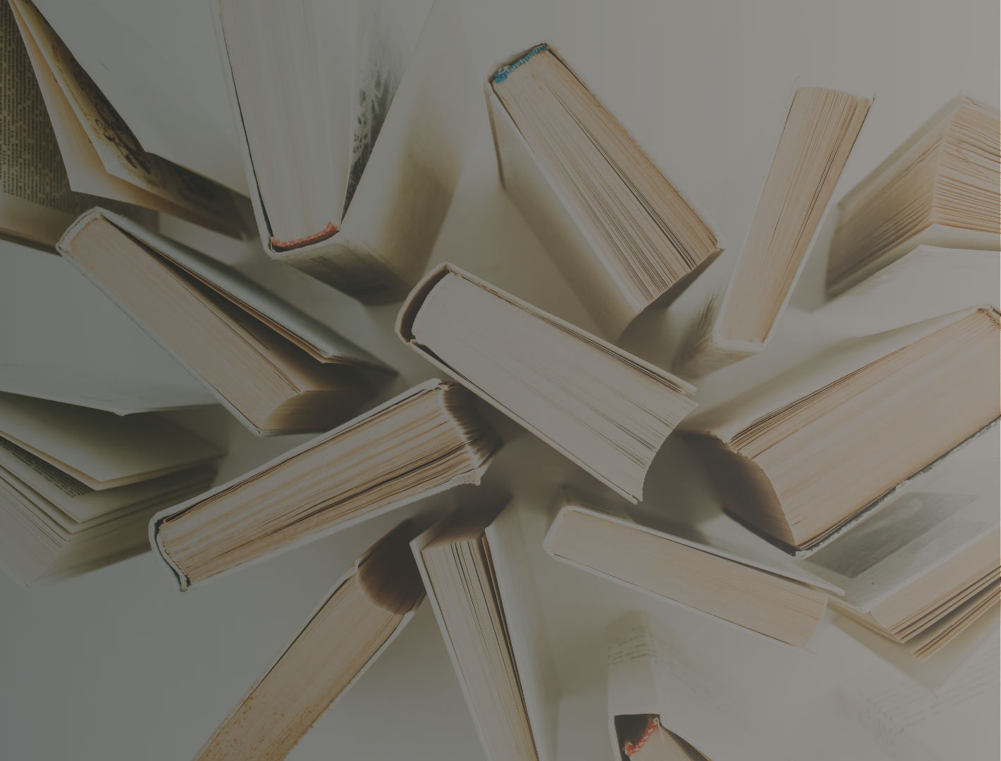 What Knowledge Should I Have as a Real Estate Broker?