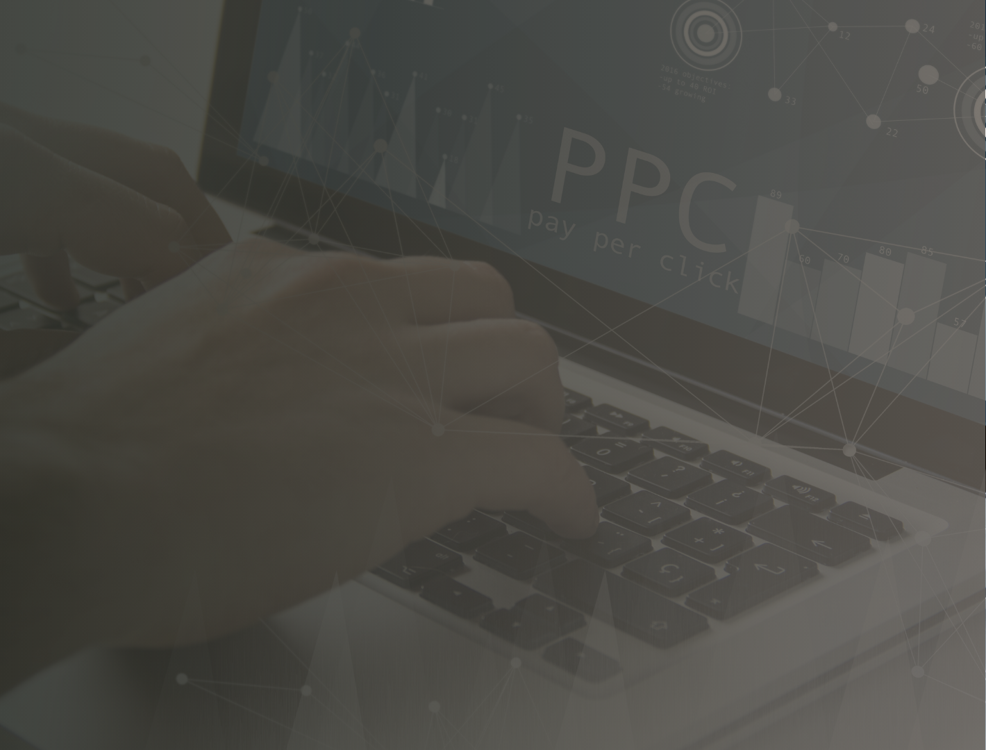 Pay-Per-Click "YOUR NAME!" (Dynamic) Google Search Ads (Easy Tutorial) for Real Estate Agents