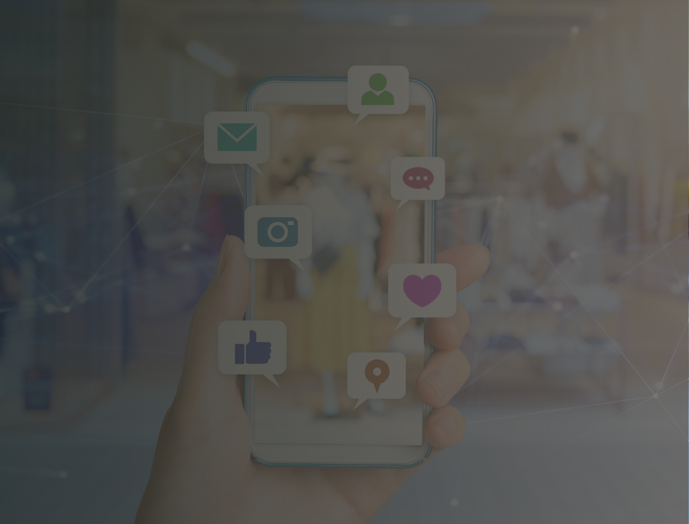 The RIGHT WAY to MAXIMIZE RESULTS and Grow on Social Media for Real Estate with Courtney Gracia