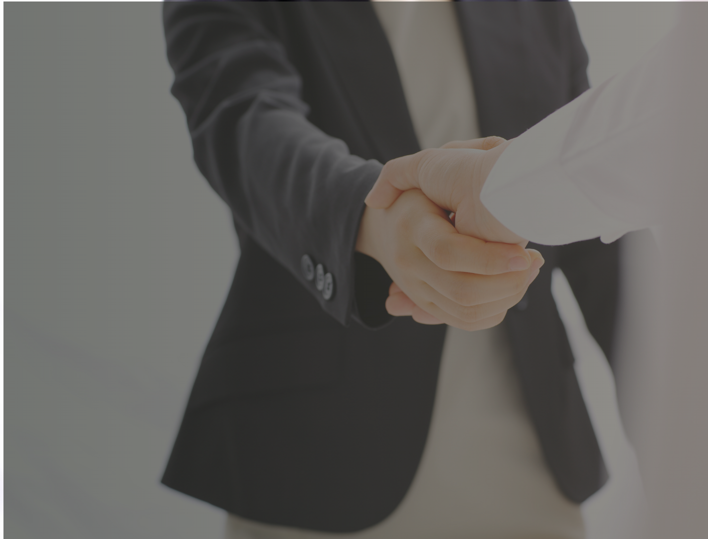 Realtor's Guide to Building Brand Value