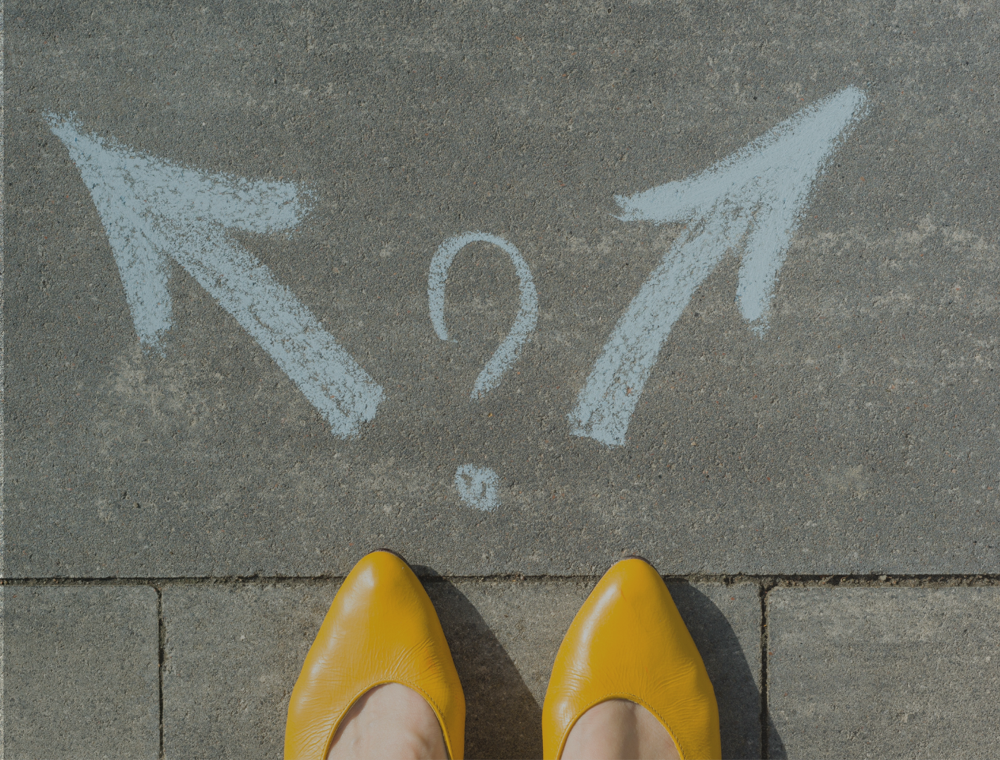 2 Types of Psychological Questions To Ask