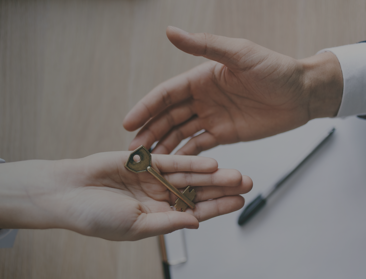 Strategies to Win Multiple Offers in Current Real Estate Market