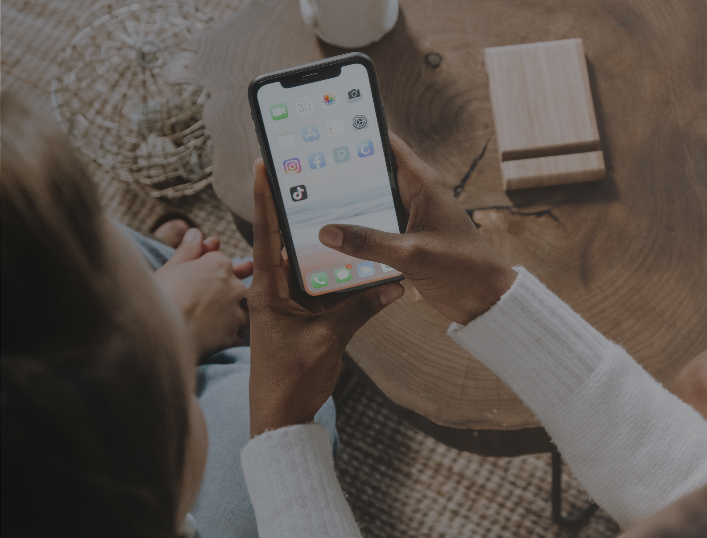 5 Pro Tactics to Increase Your Instagram Story Reach