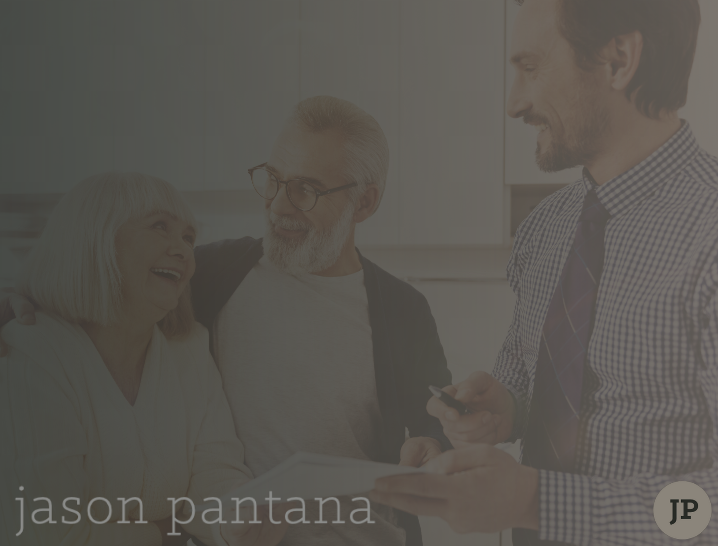 The Best SALES technique is Service