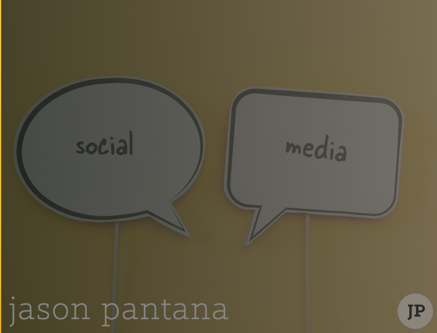 The Difference Between Creating Content for Social Media and SEO
