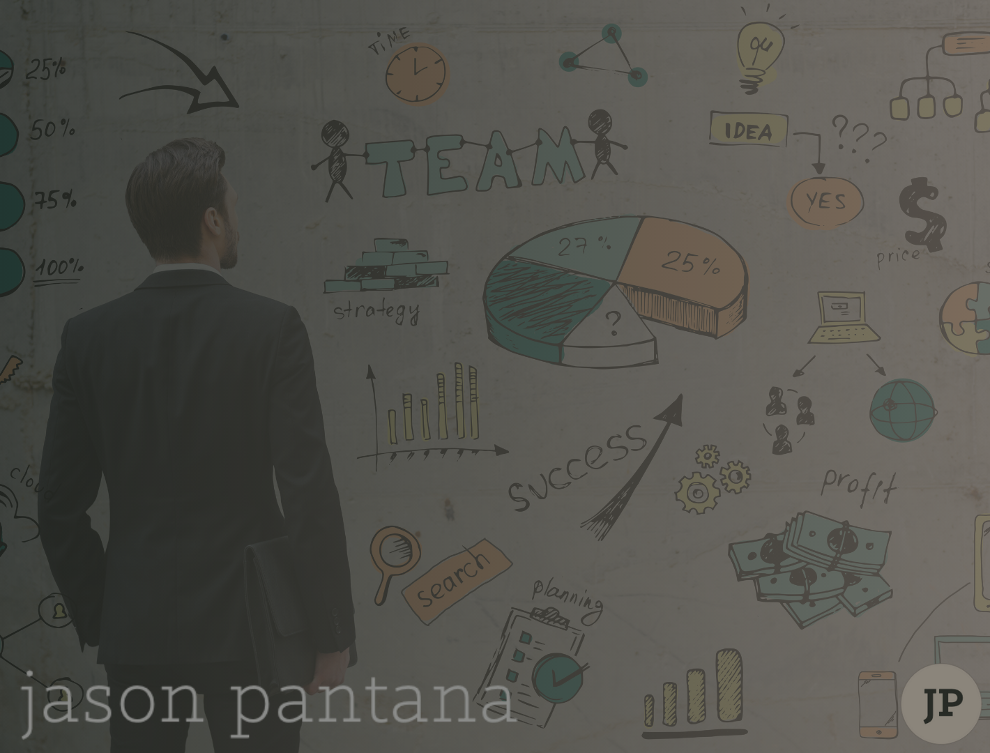 Win More Listings with 2021 Digital Marketing Best Practices for Real Estate Agents