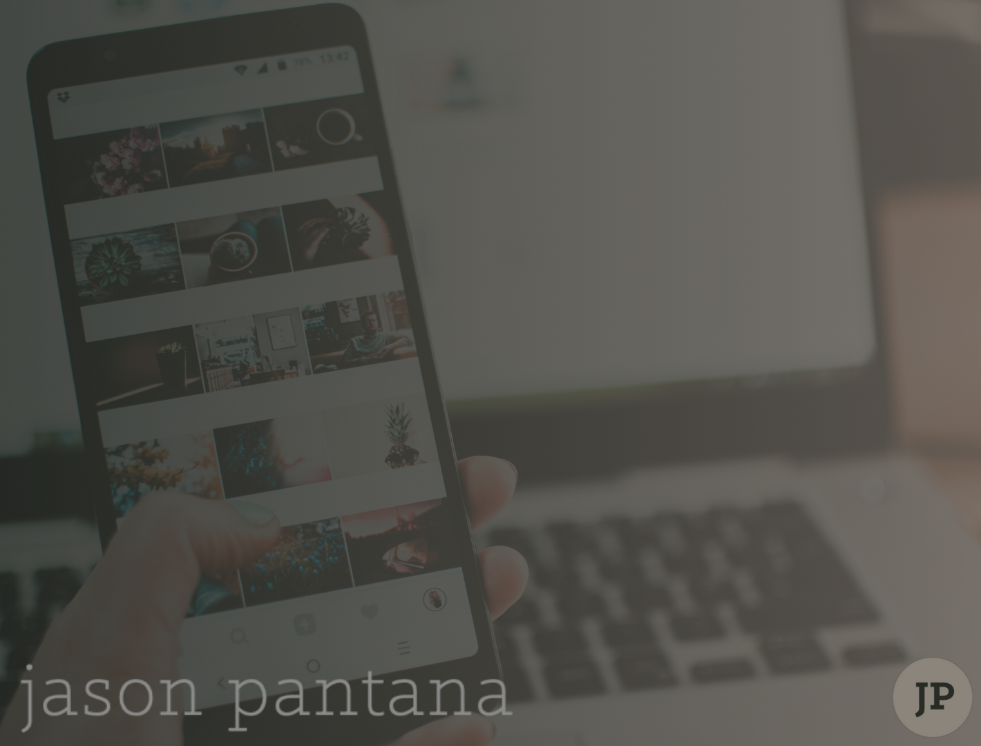 Follow Your Shot (YouTube, LinkedIn, Instagram, Facebook, etc.)