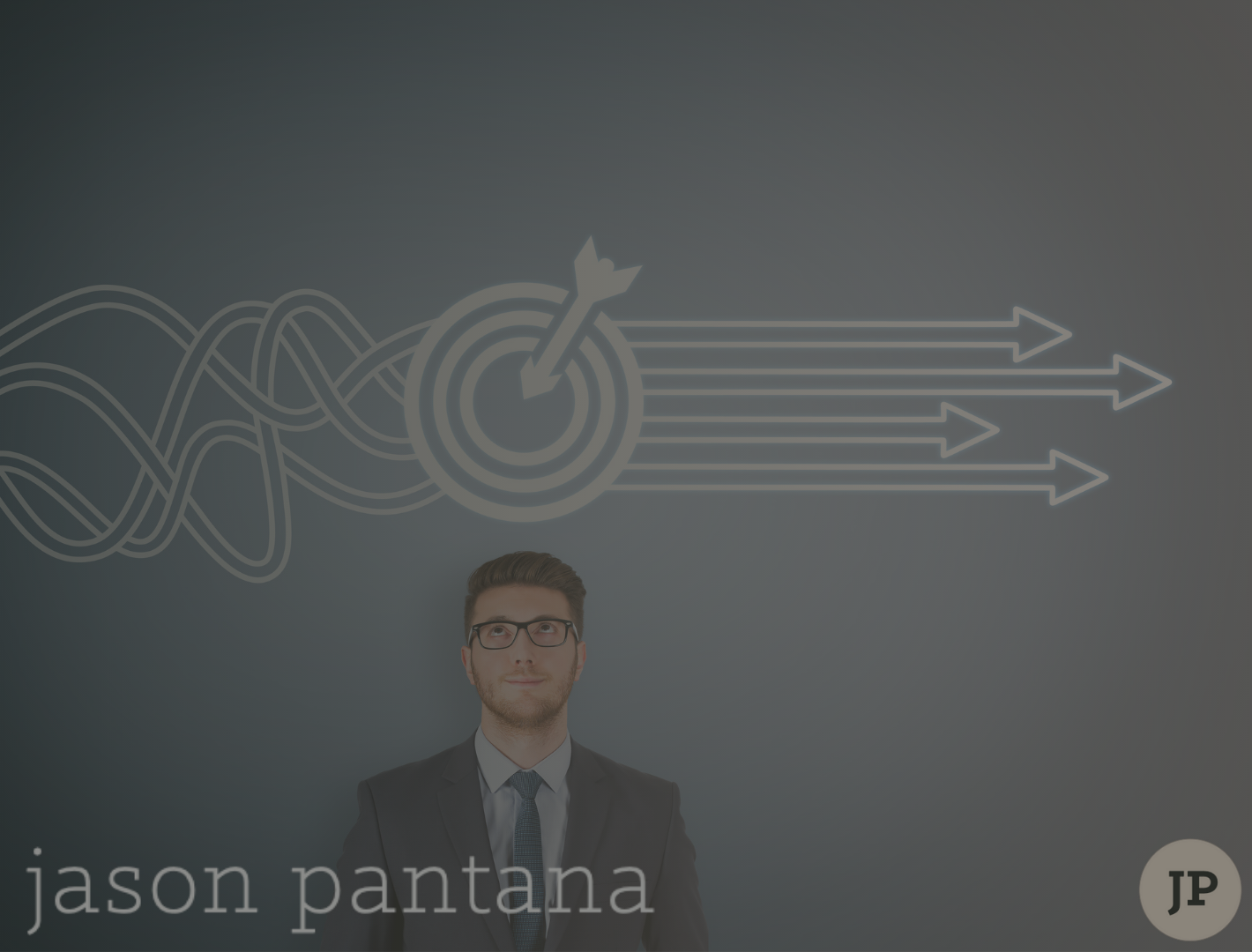 Marketing Goal: Win the MINDSHARE of the MARKETPLACE