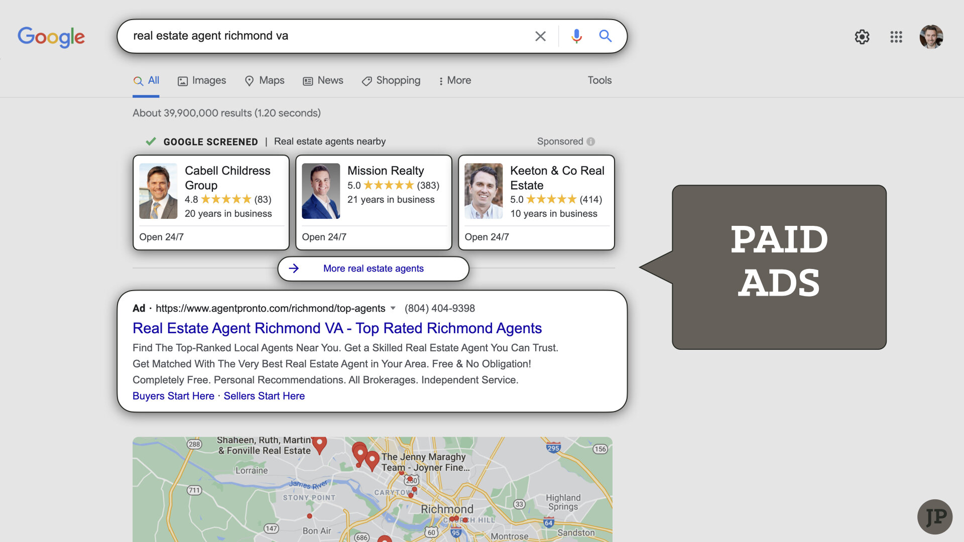 Google My Business Profile Tips for Real Estate Agents 2021.002.jpeg