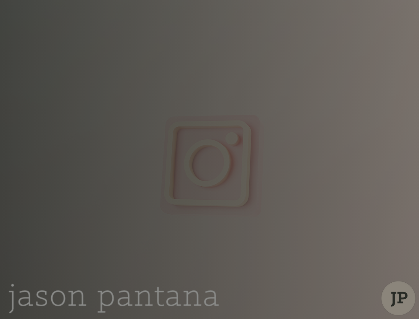 3 Ways to Rank in Instagram Search