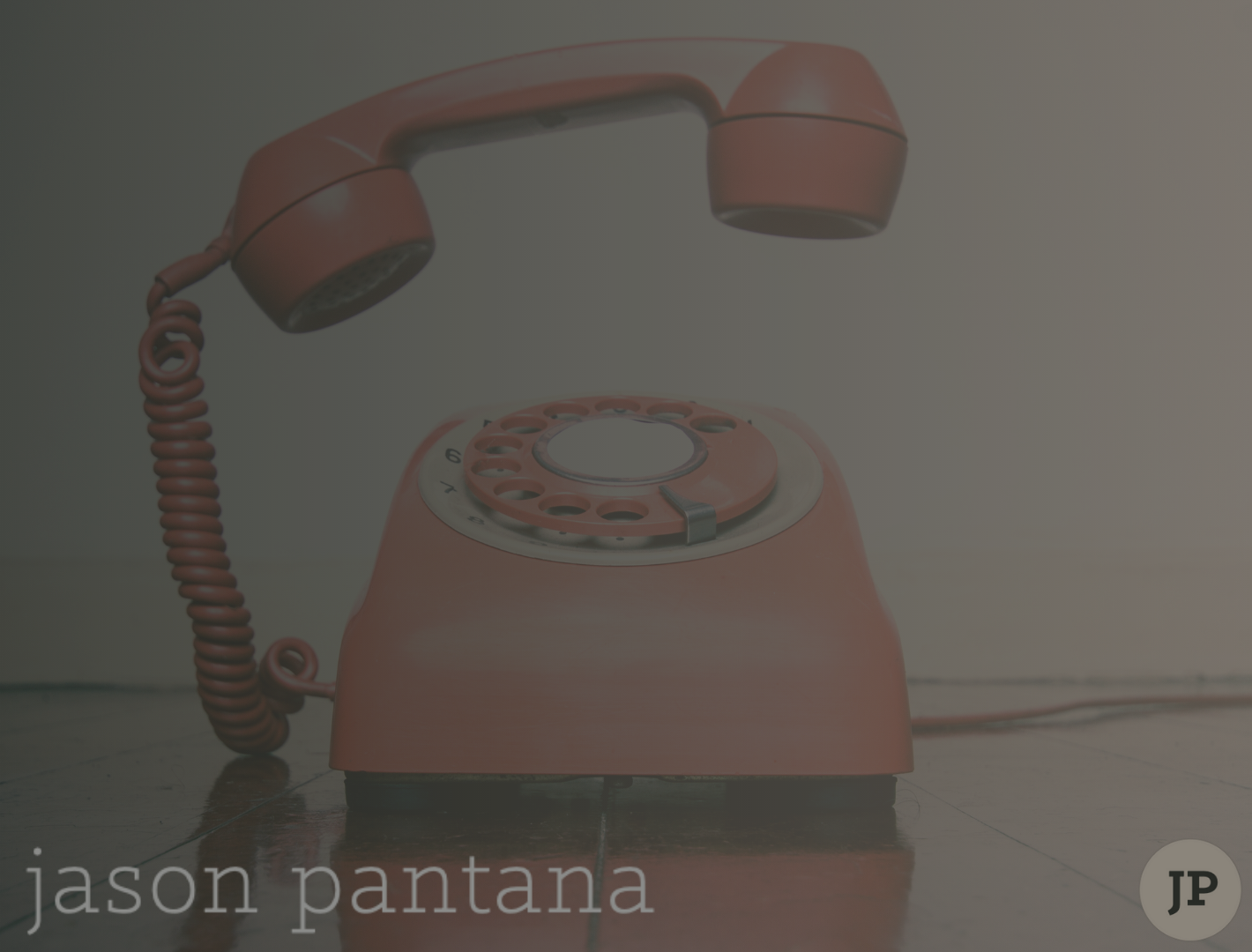 Is Your Social “Sending to Voicemail?”