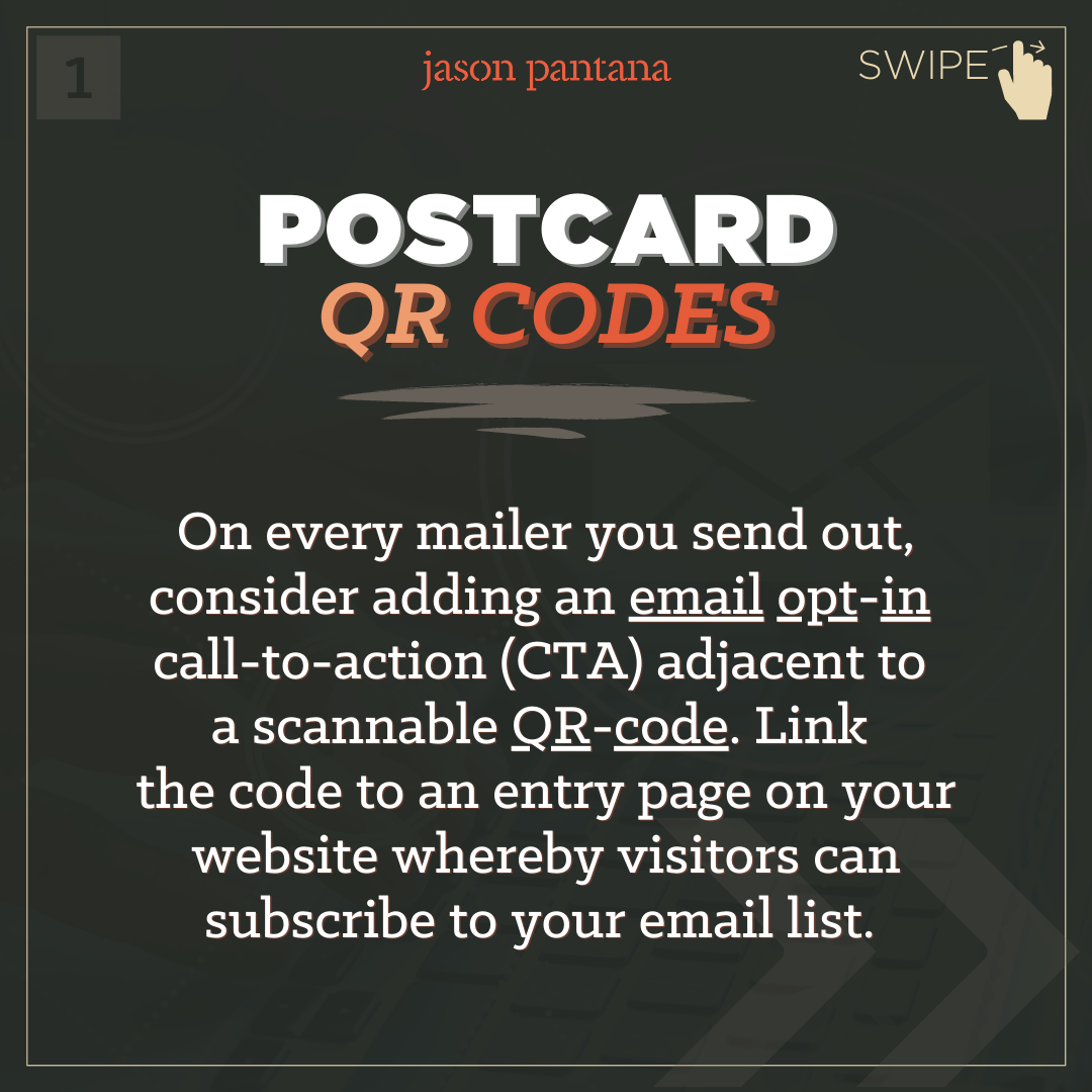 3 - 4 Ways to Grow Your Email List (For Realtors) - Jason Pantana.png