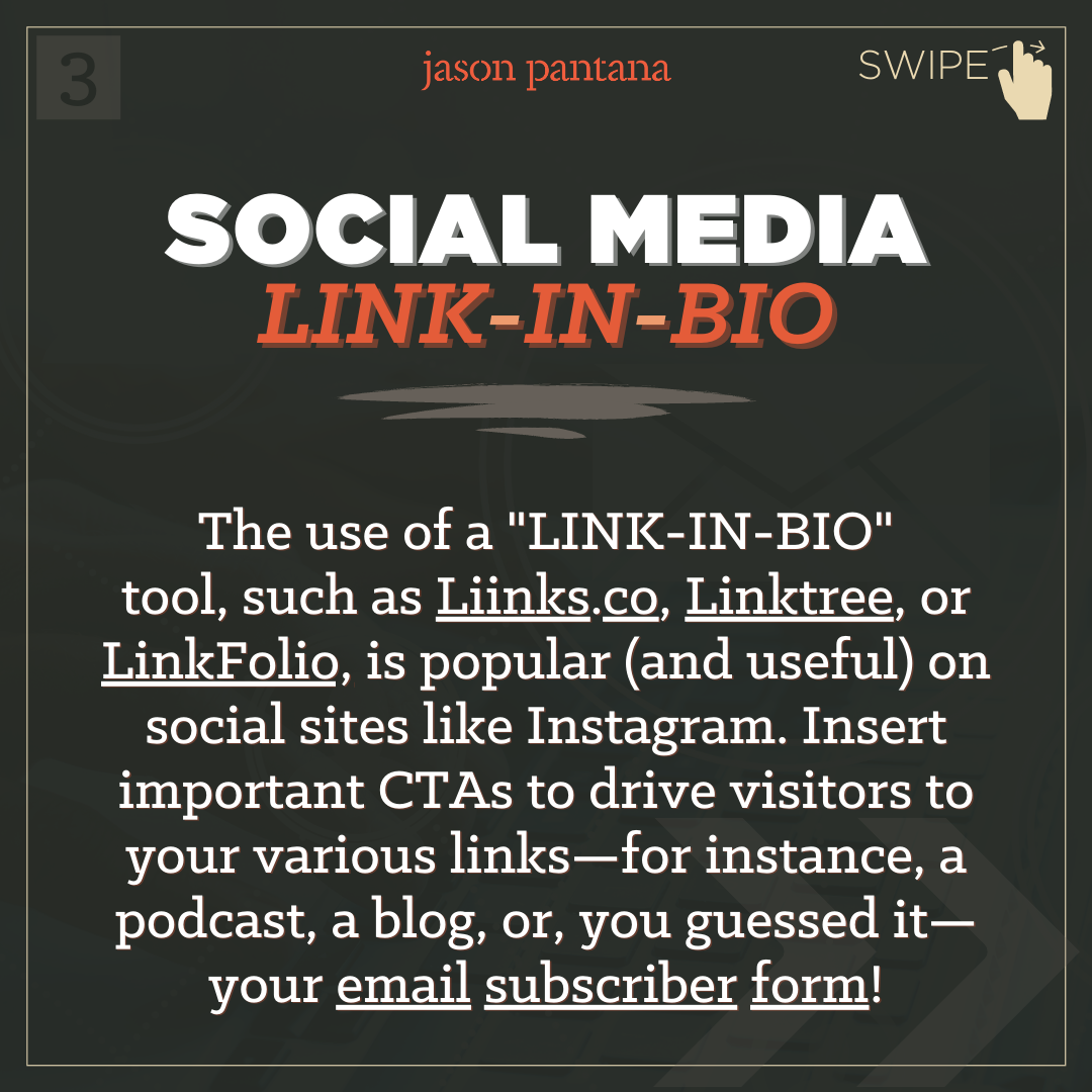 5 - 4 Ways to Grow Your Email List (For Realtors) - Jason Pantana.png