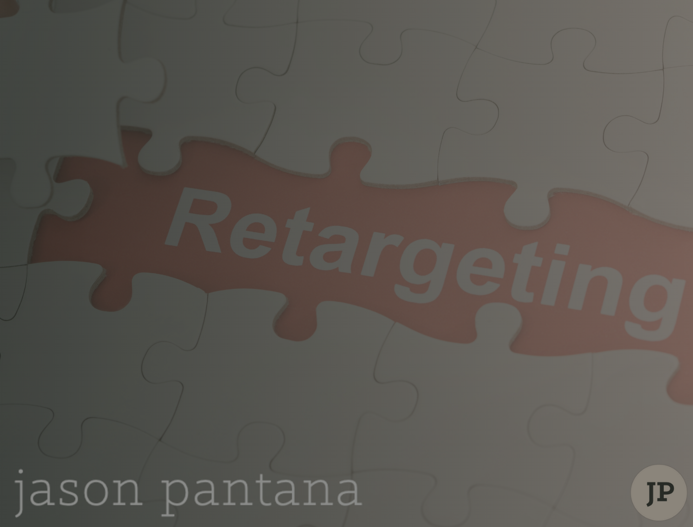 Google Ads Opens Up Customer List Retargeting to All Advertisers