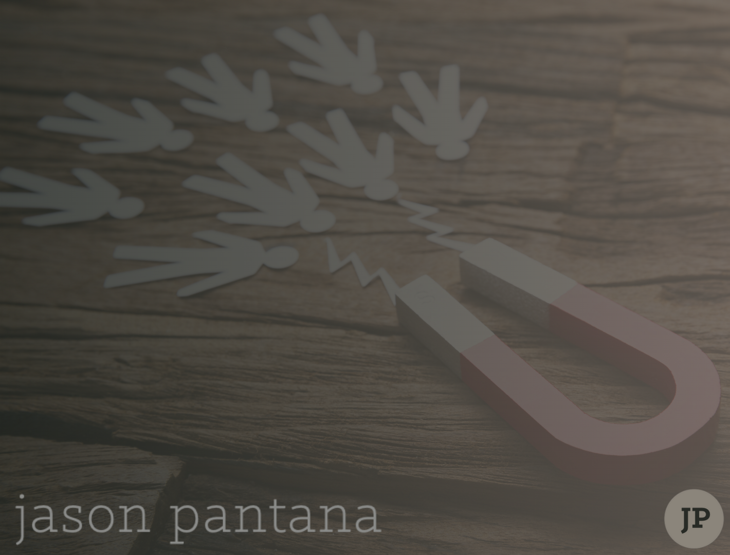 The Secret of Better Lead Conversion (for Realtors)