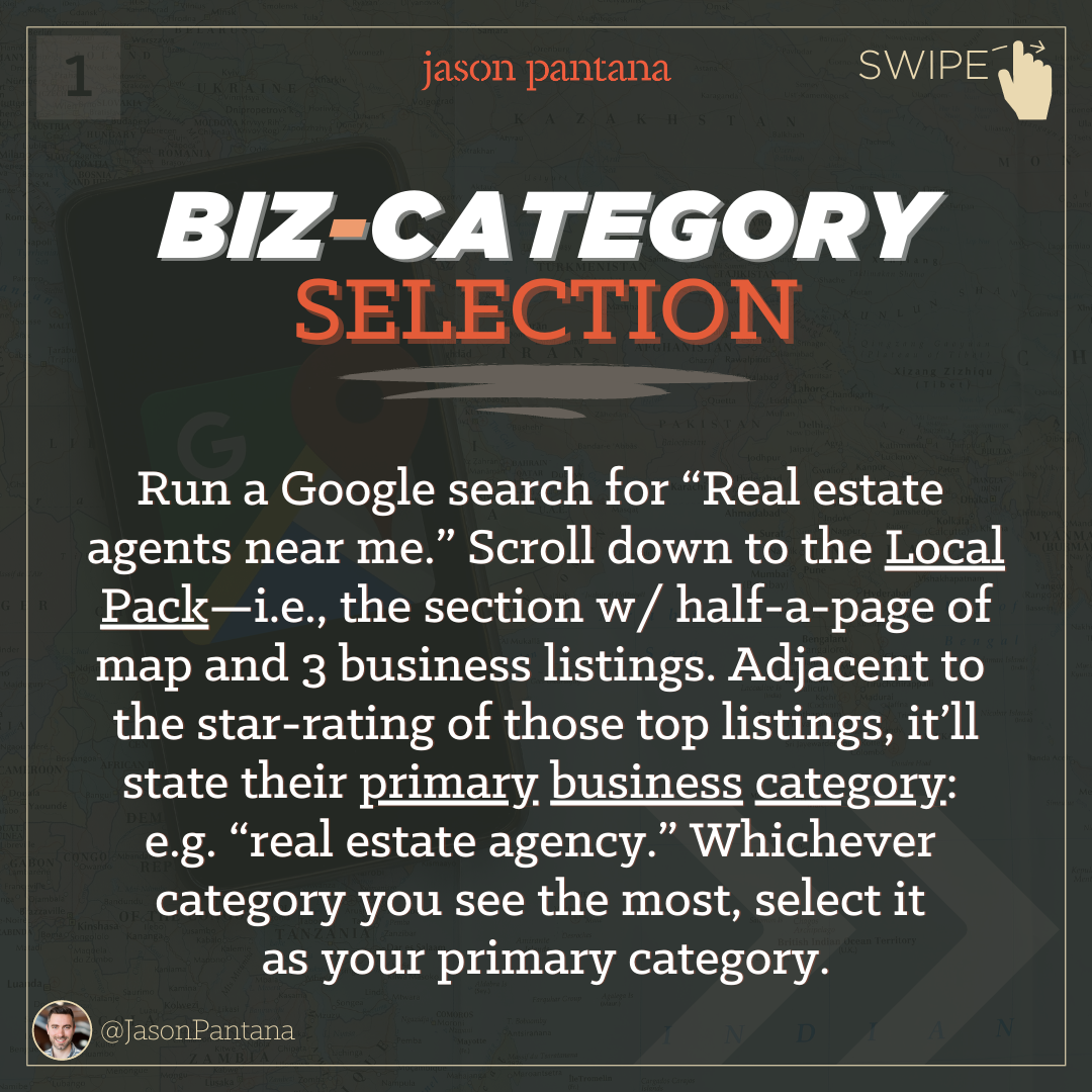 1 - Biz-Category Selection.png