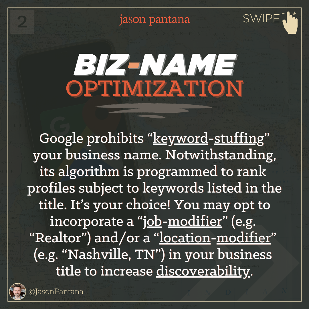 2 - Biz-Name Optimization.png