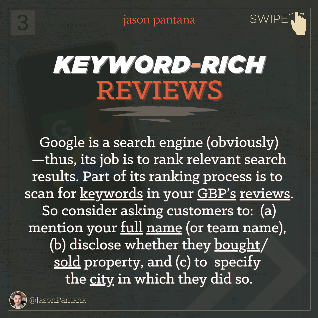 3 - Keyword-Rich Reviews.png