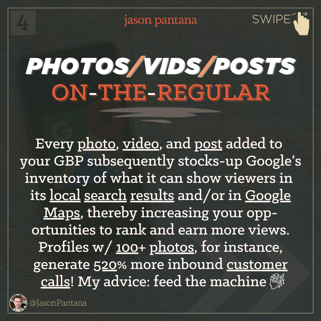 4 - Photos_Vids_Posts On-the-Regular.png