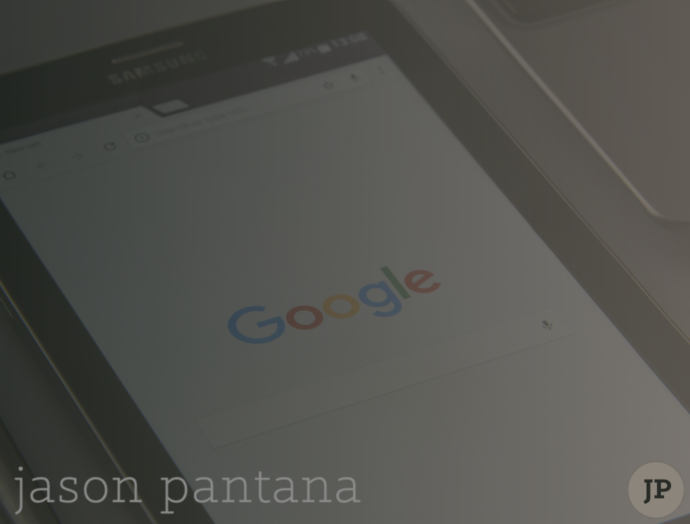 How to Improve Google Local Services Ads to Get More Leads (for Realtors)