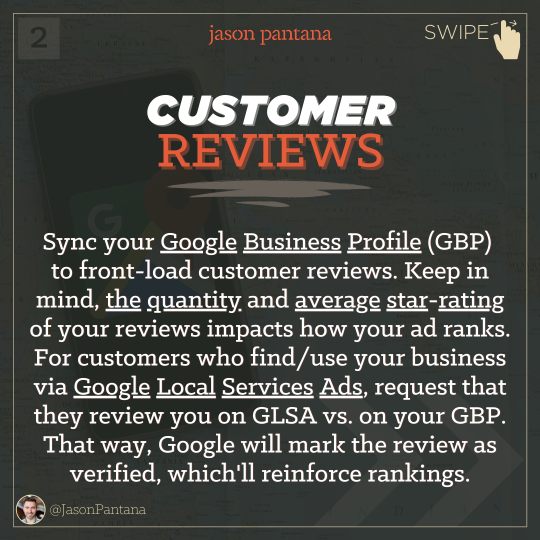2 - Customer Reviews.png