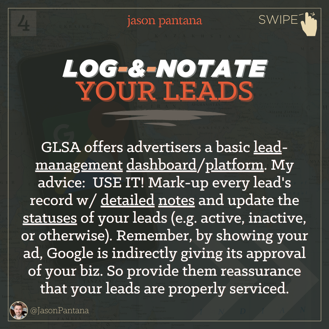 4 - Log Your Leads Notes.png