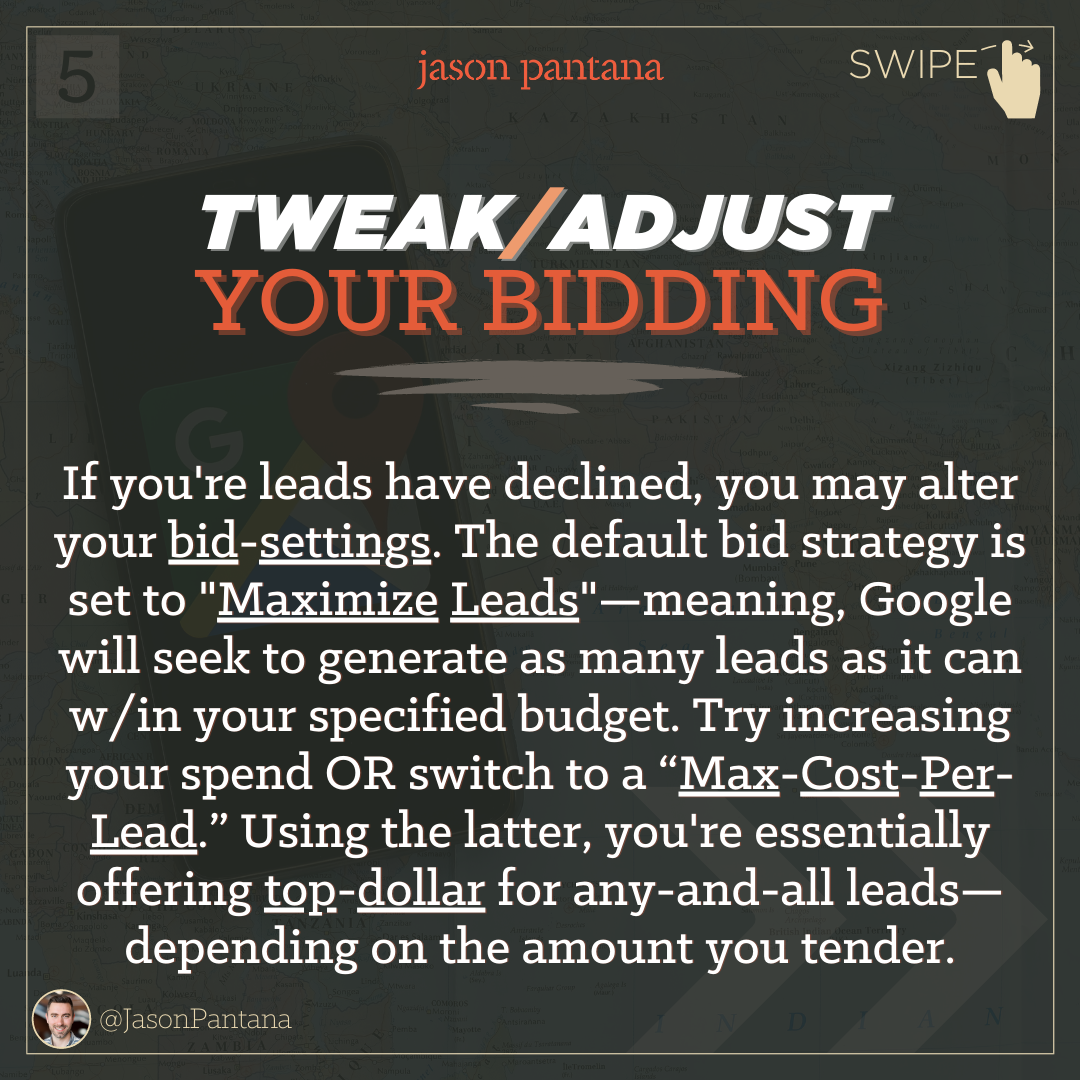5 - Adjust Your Bidding.png