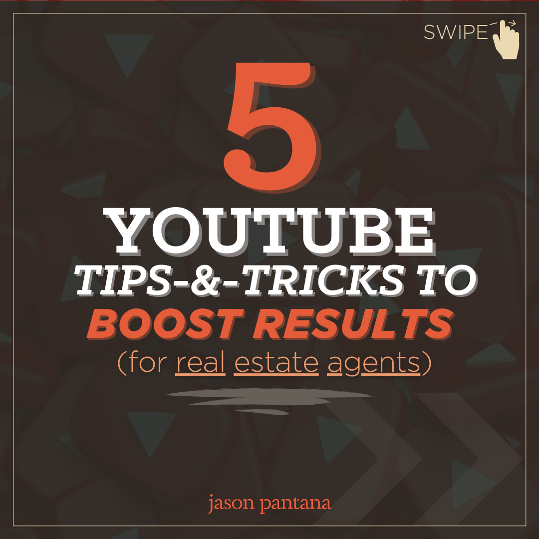 0 - YouTube Tips and Tricks to Boost Results.png