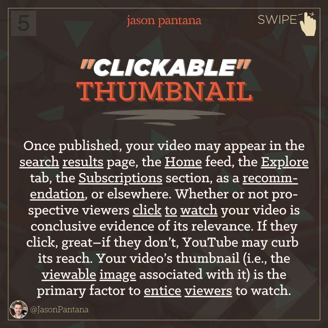 5 Clickable Thumbnail.png