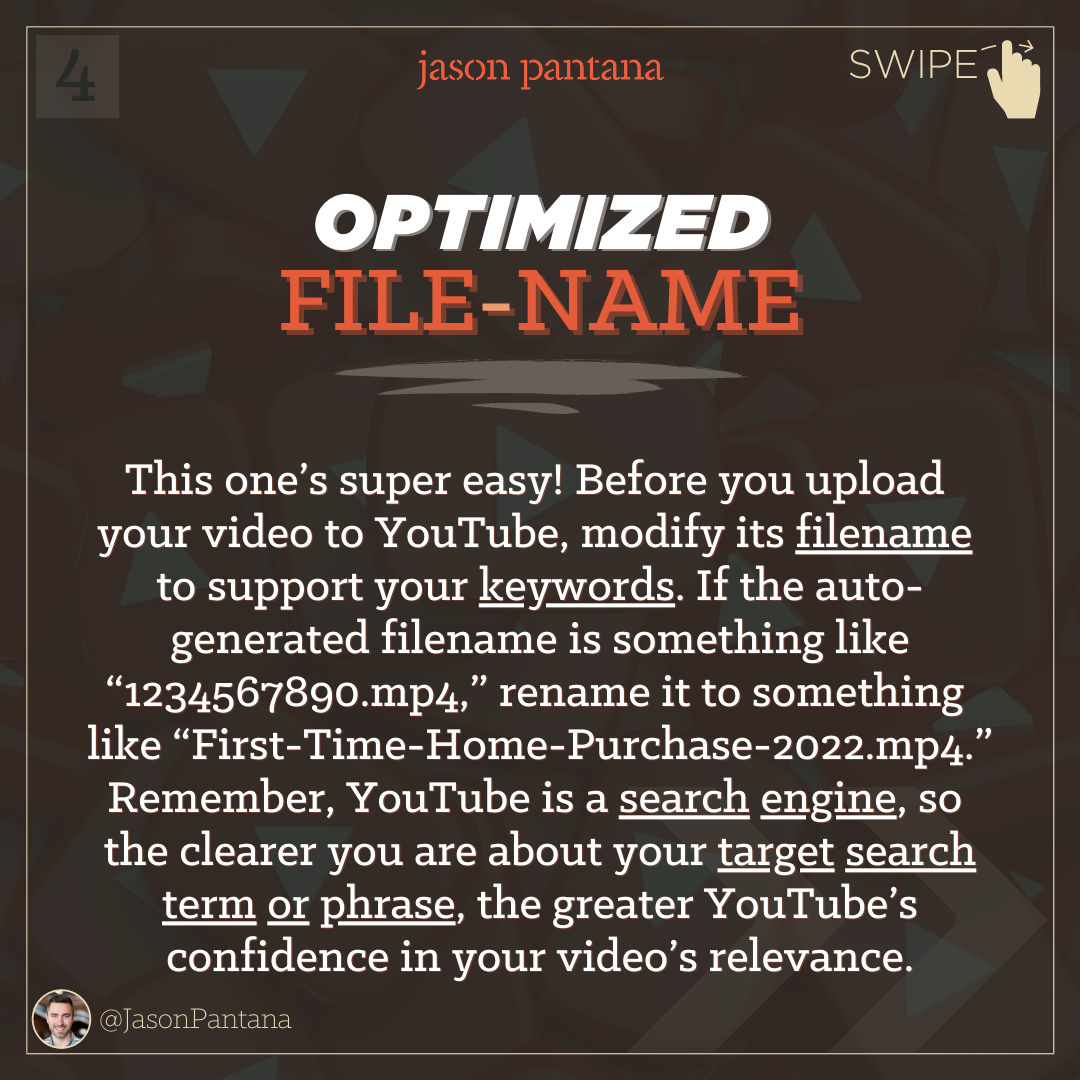 4 - Optimized Filename.png